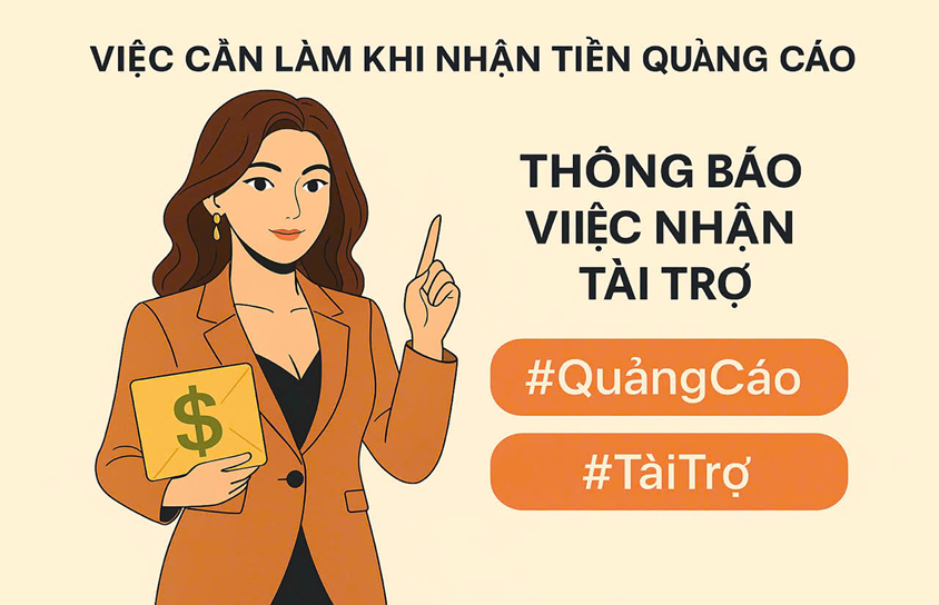 tải xuống (5)