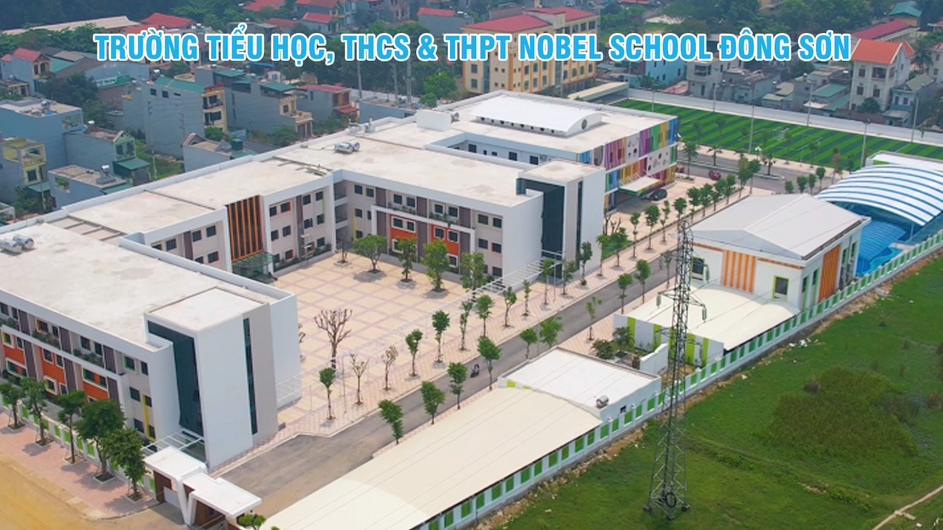 truong-tieu-hoc-thcs-thpt-nobel-school-dong-son-1.jpg