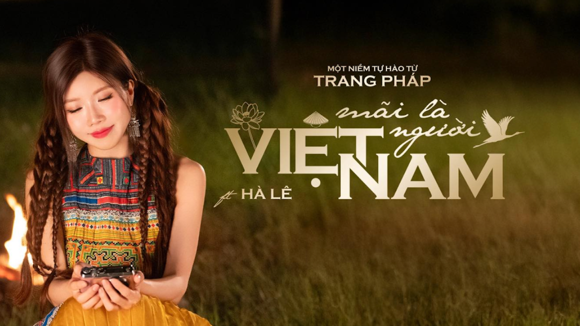Ảnh màn hình 2025-08-15 lúc 06.49.50