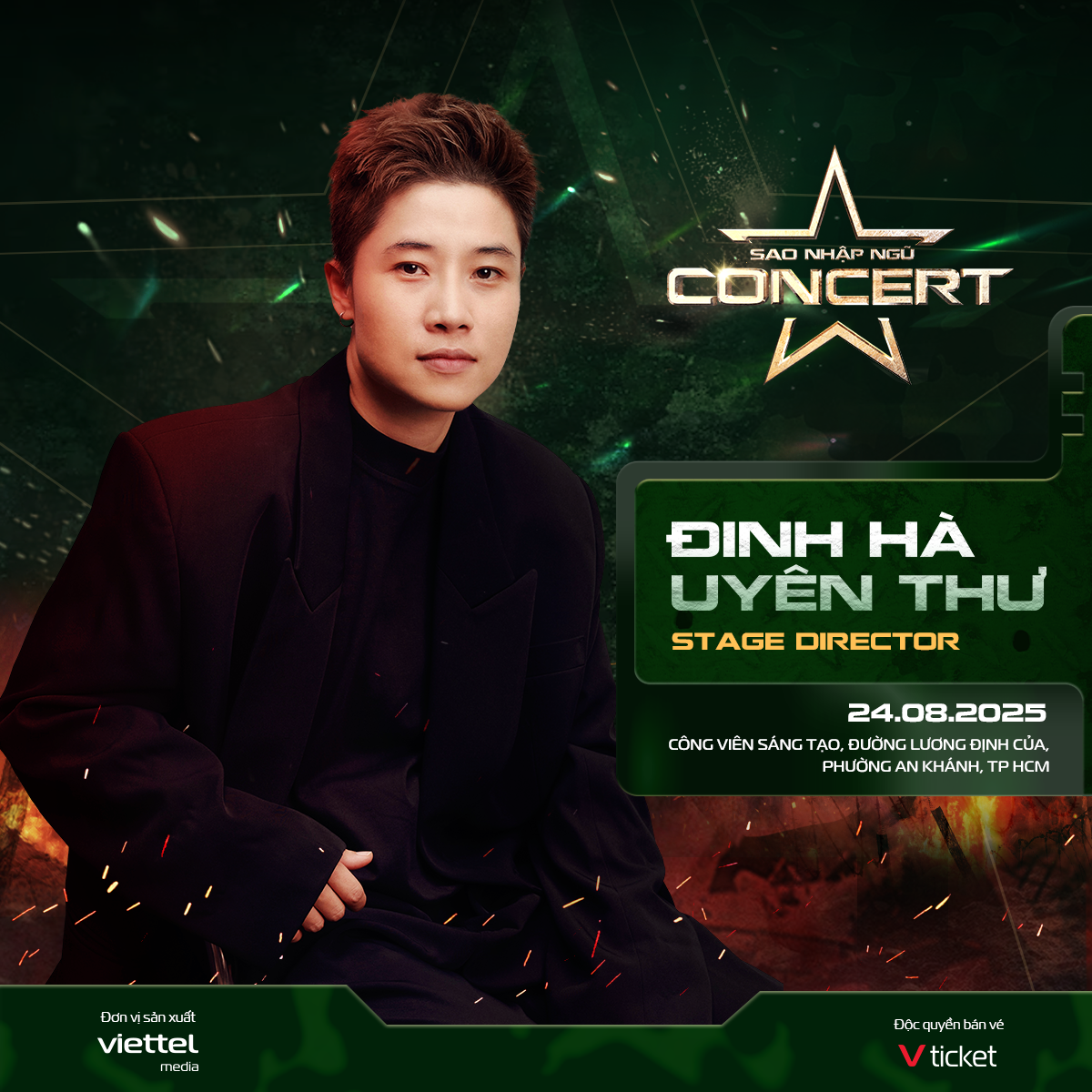 dinh-ha-uyen-thu_viettel-media.png