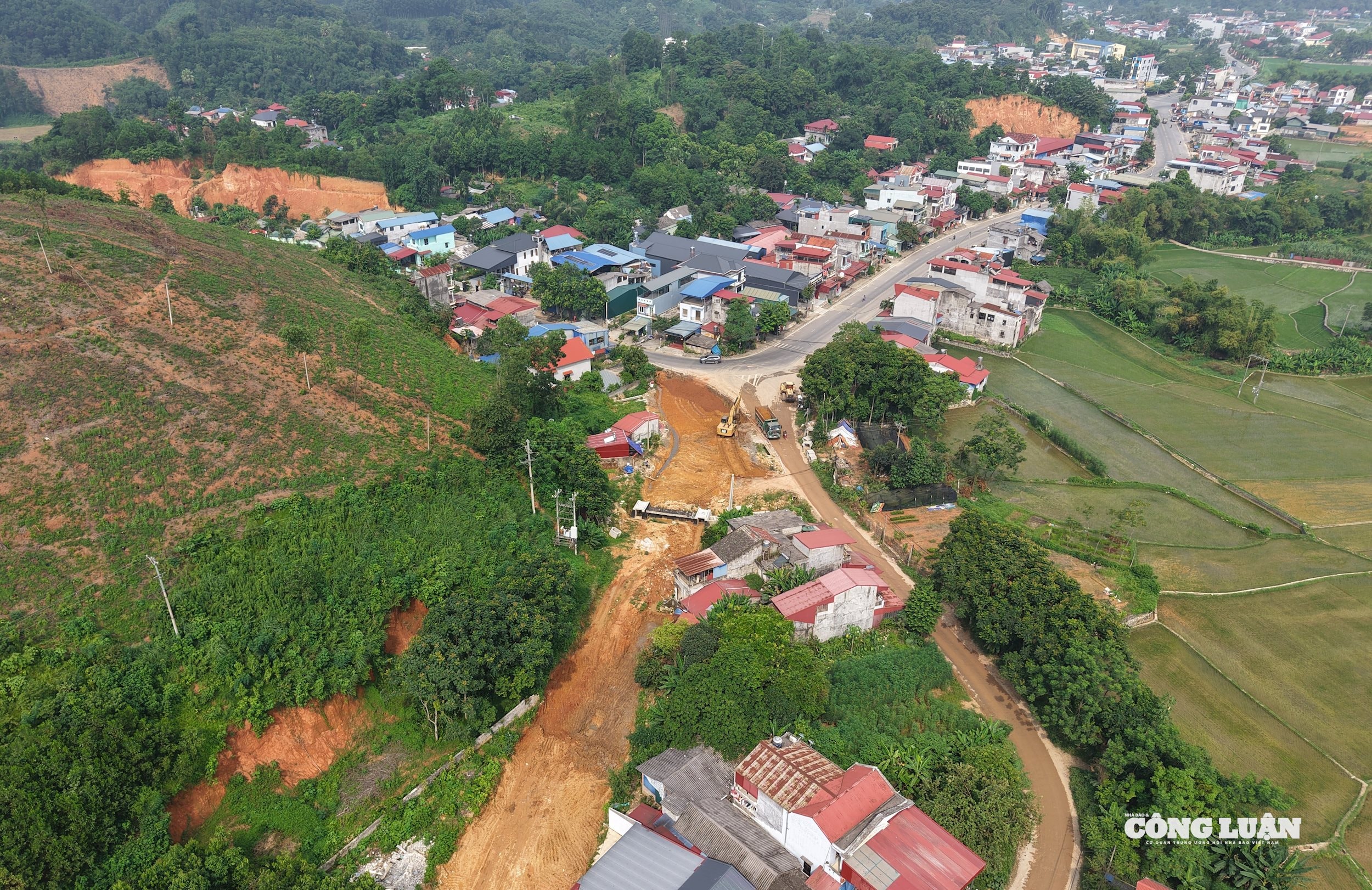 dji_20250814150322_0275_d.jpg