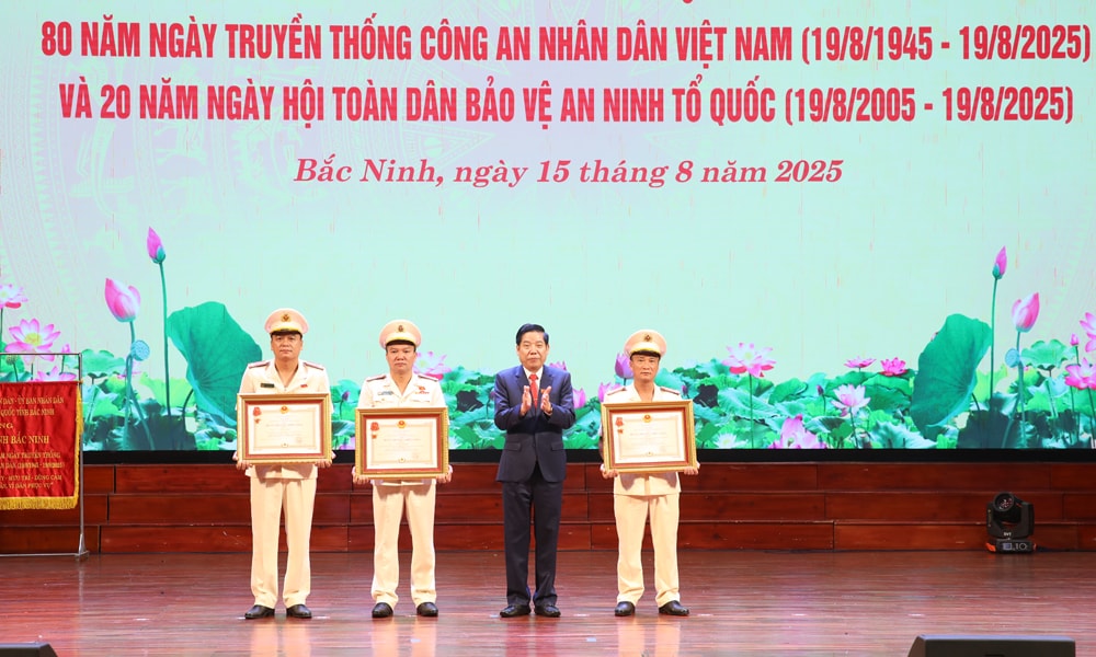 huan.jpg