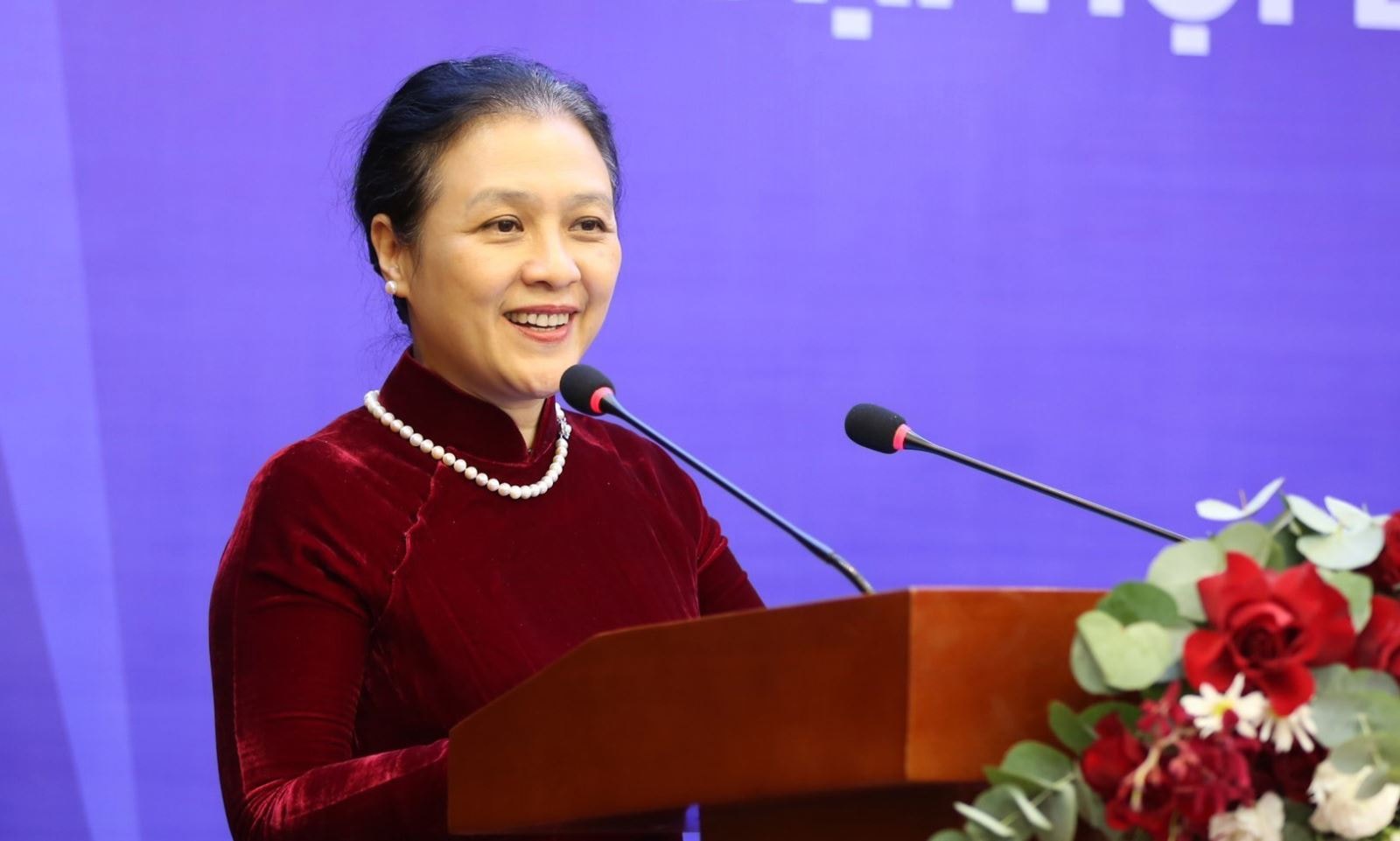 nguyen-phuong-nga-02122021.jpg