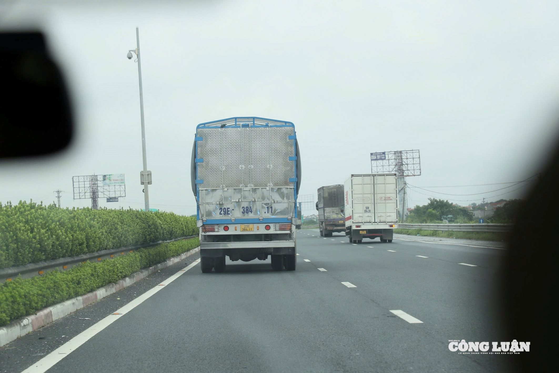 phân làn cao tốc_10