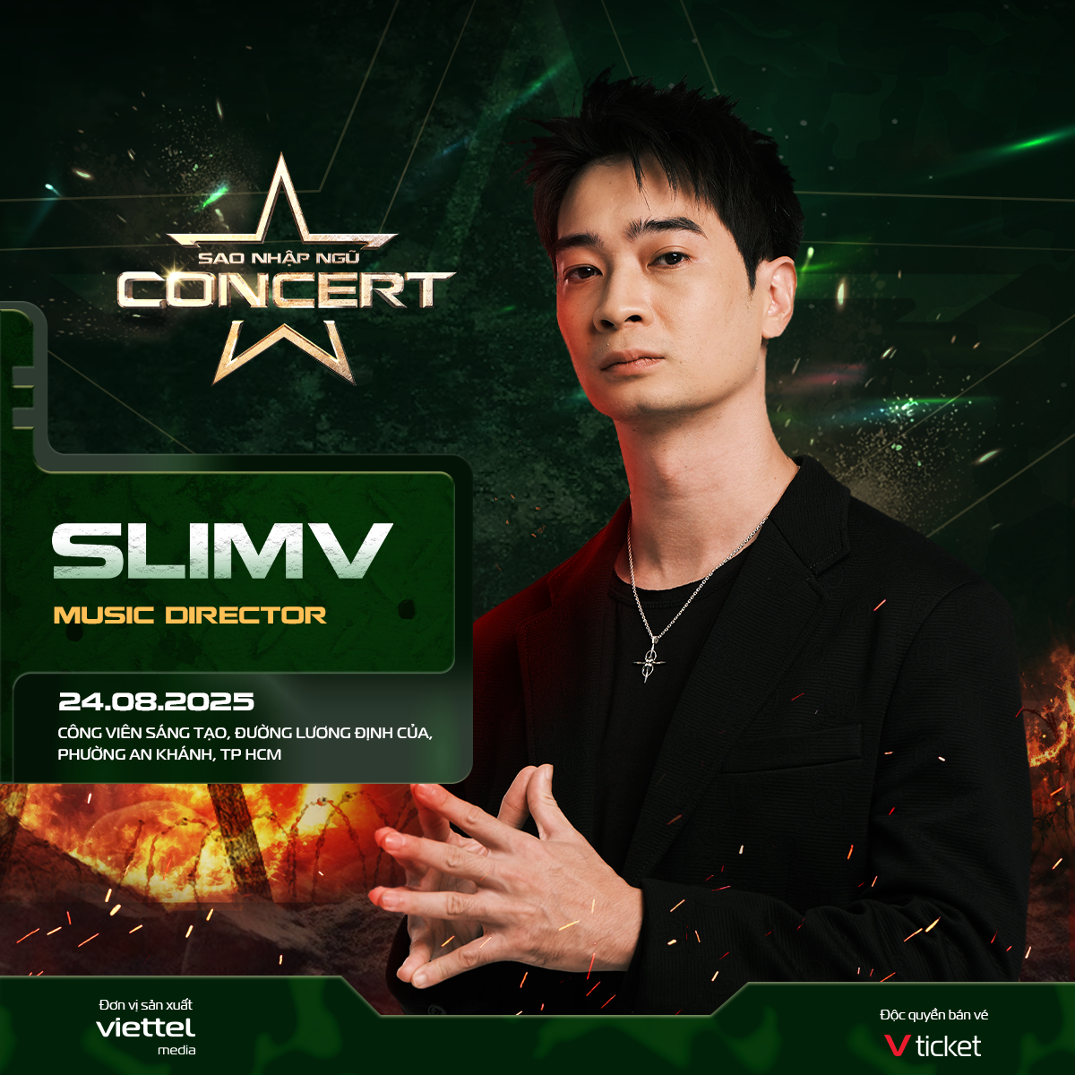 SlimV_Viettel Media