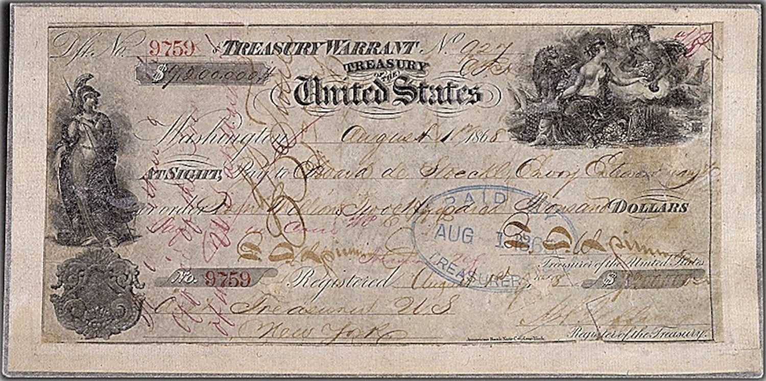 treasury-warrant-ht-jef-2508013_1755119660099_hpembed_2x1.jpg