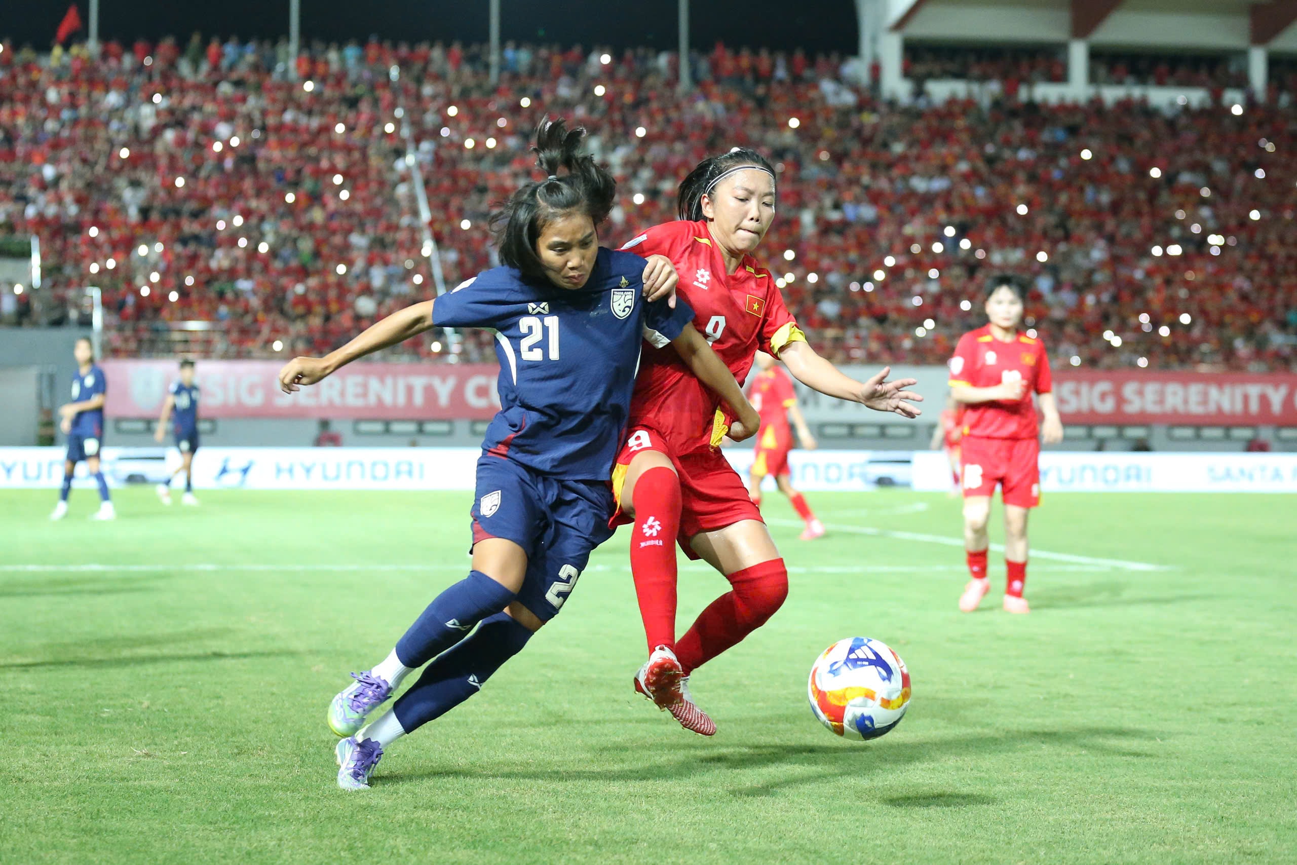 vff.org.vn-wp-content-uploads-2025-08-_z6900665116922_0b26ac1381de38f6d32489c7a409fc9c.jpg
