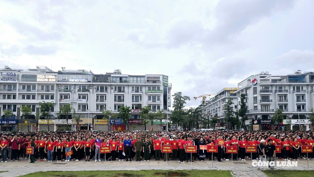 anh-1-di-bo-cung-viet-nam-tien-buoc.jpg