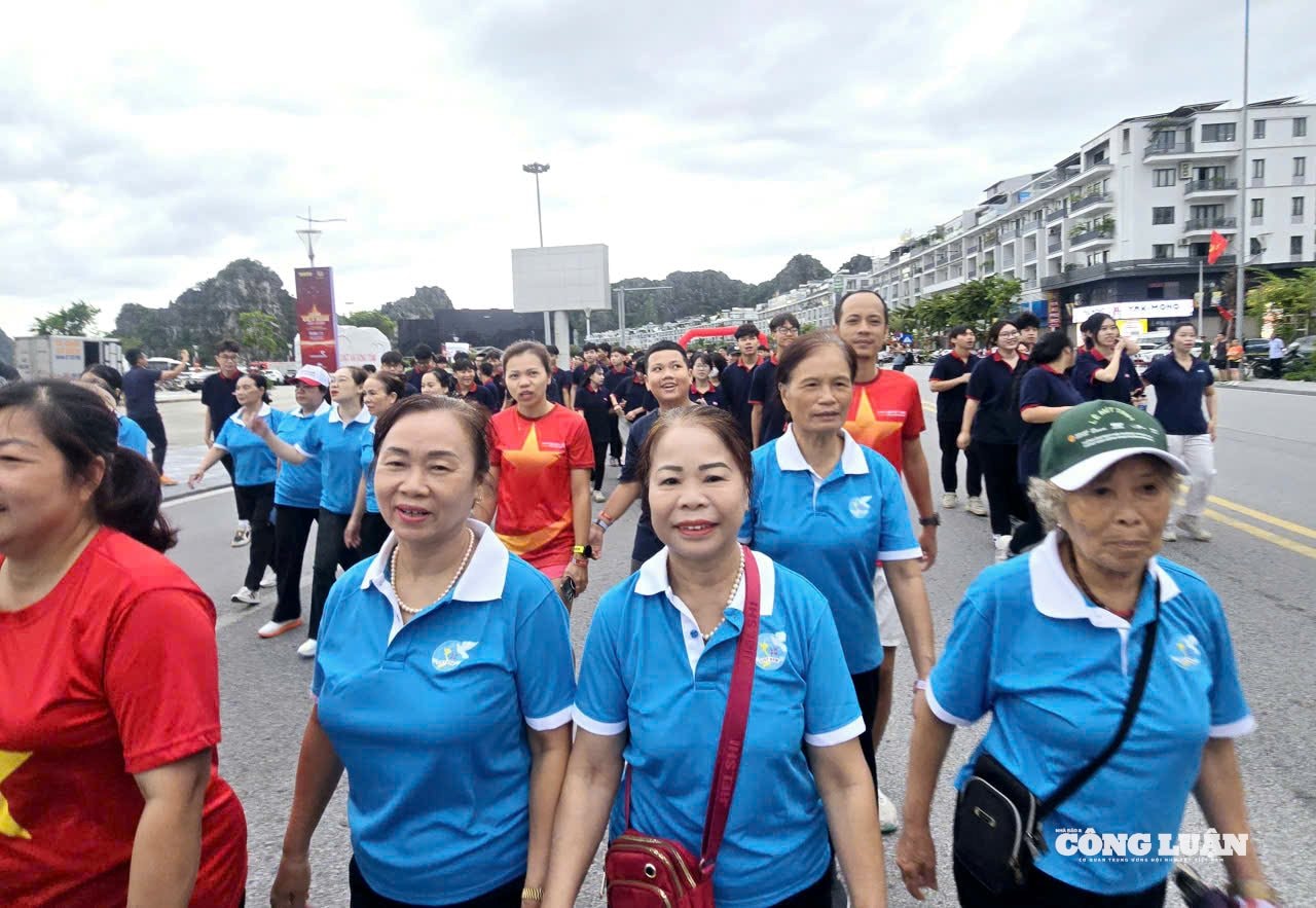 anh-10-di-bo-cung-viet-nam-tien-buoc.jpg