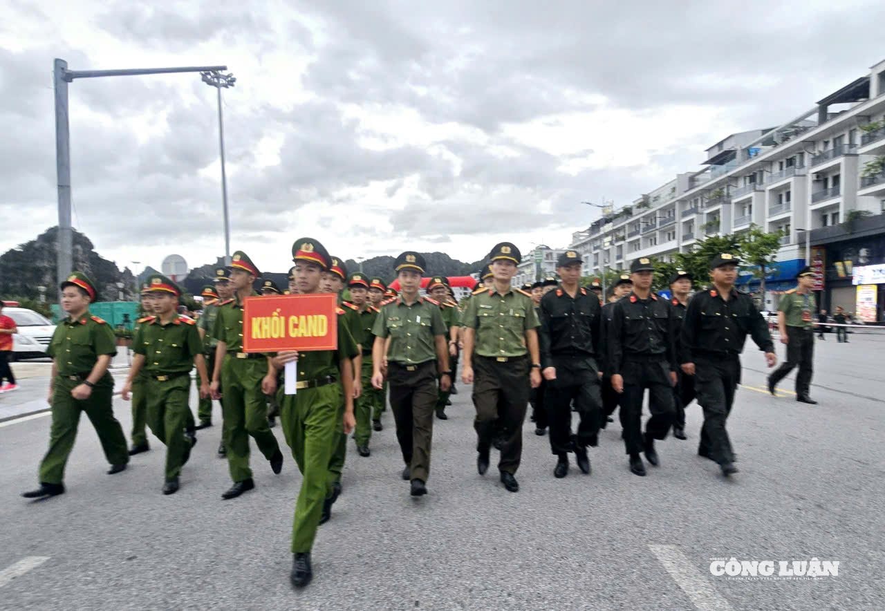 anh-11-di-bo-cung-viet-nam-tien-buoc.jpg
