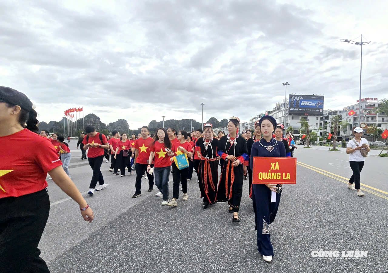 anh-6-di-bo-cung-viet-nam-tien-buoc.jpg