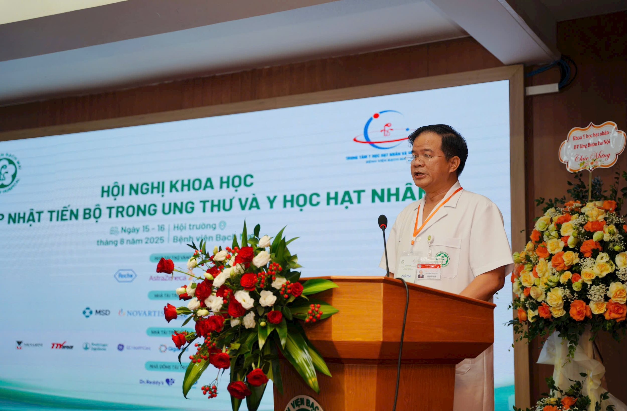 anh -co