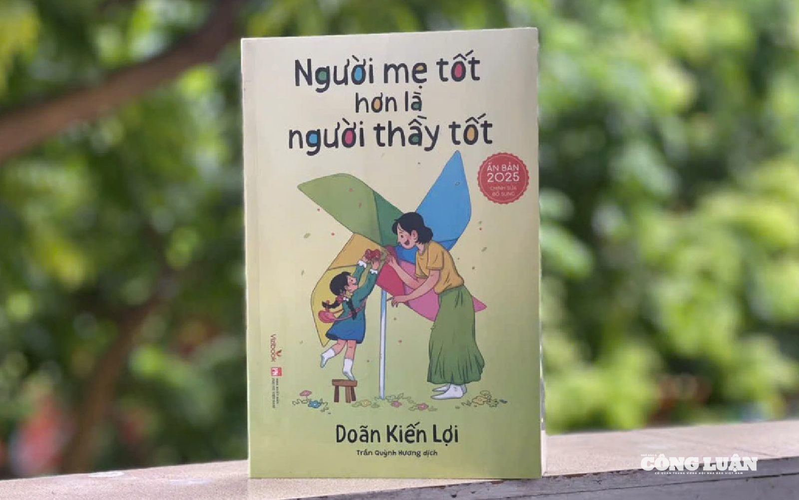 Ảnh màn hình 2025-08-16 lúc 22.17.54