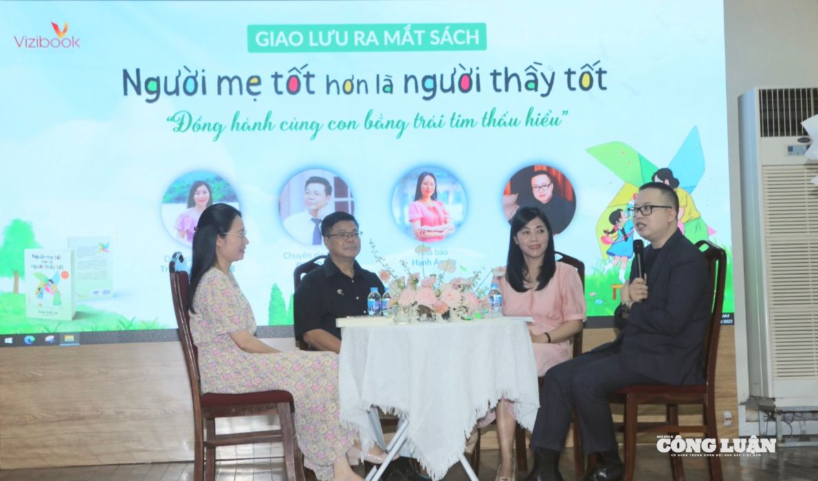 Ảnh màn hình 2025-08-16 lúc 22.36.54