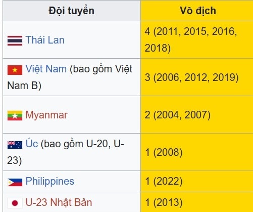 anh.jpg
