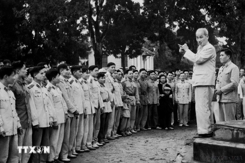 cong-an-nhan-dan-1.jpg