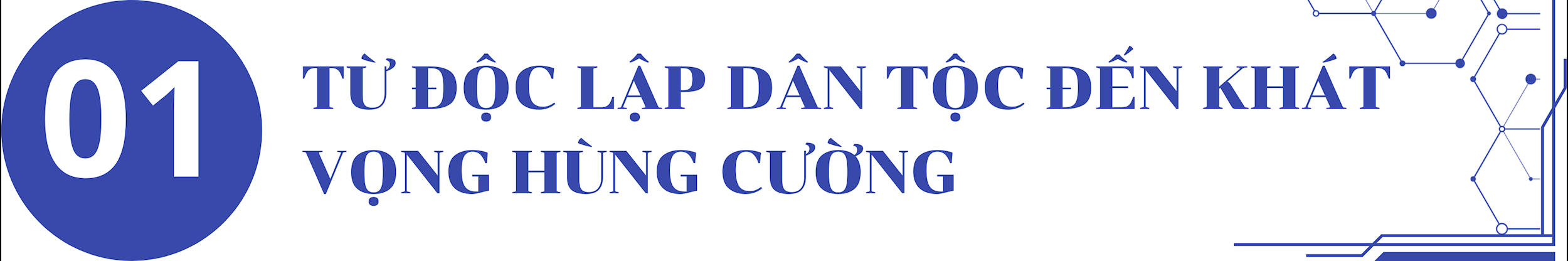 01.png