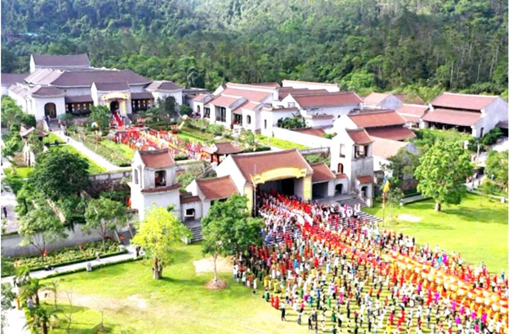3-le-hoi-mua-thu-yen-tu.jpg