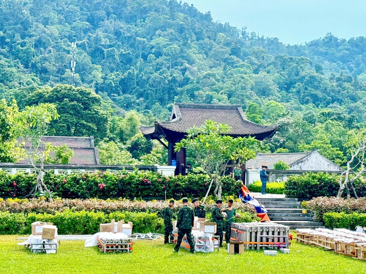 Anh-2-cong bo-di-san-van-hoa-the-gioi