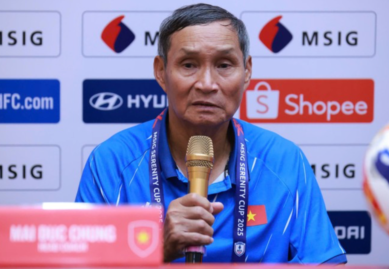 Ảnh màn hình 2025-08-17 lúc 04.44.47