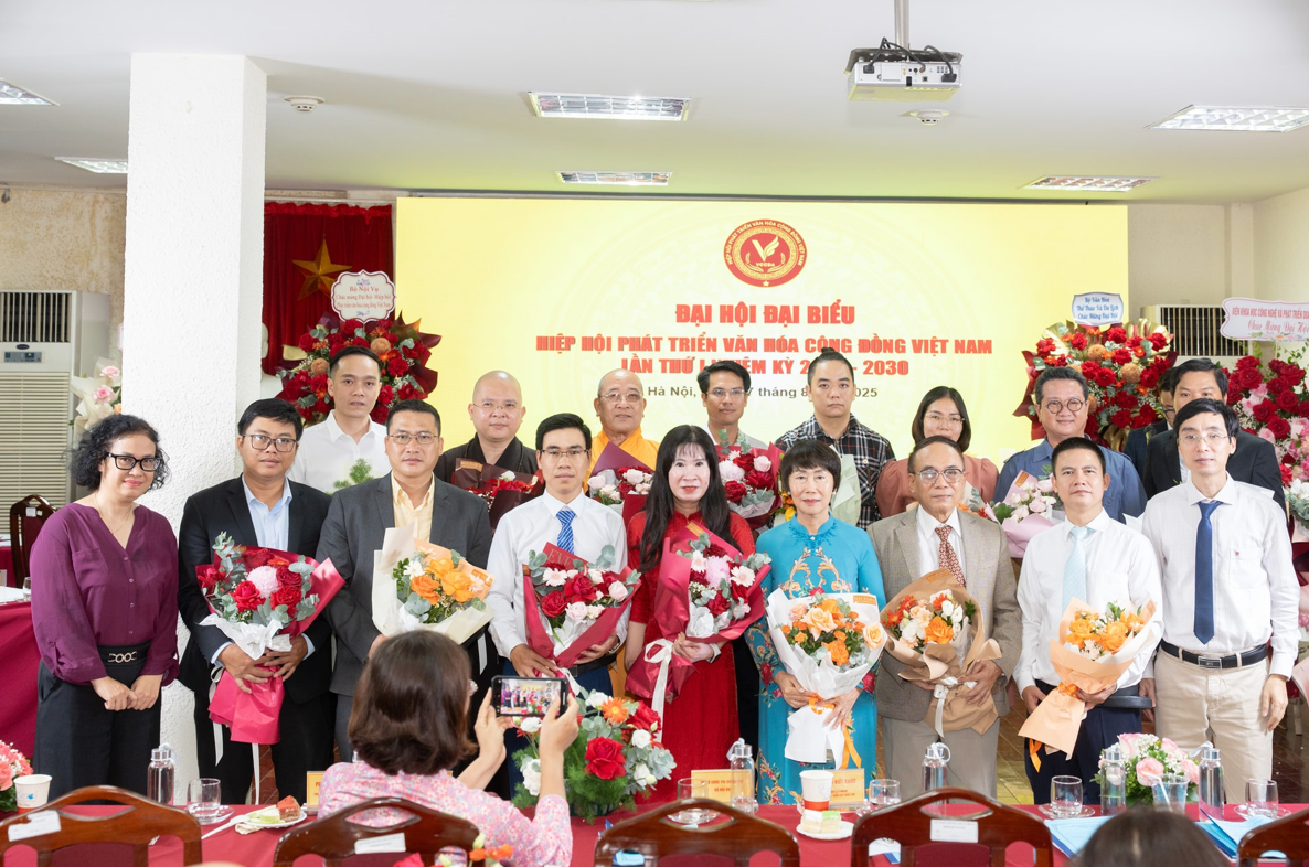 Ảnh màn hình 2025-08-17 lúc 22.21.15