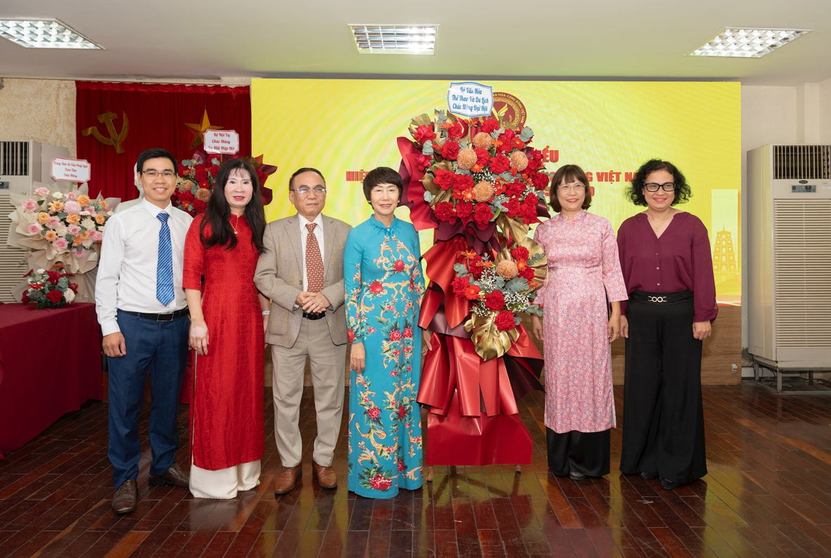 Ảnh màn hình 2025-08-17 lúc 22.22.07