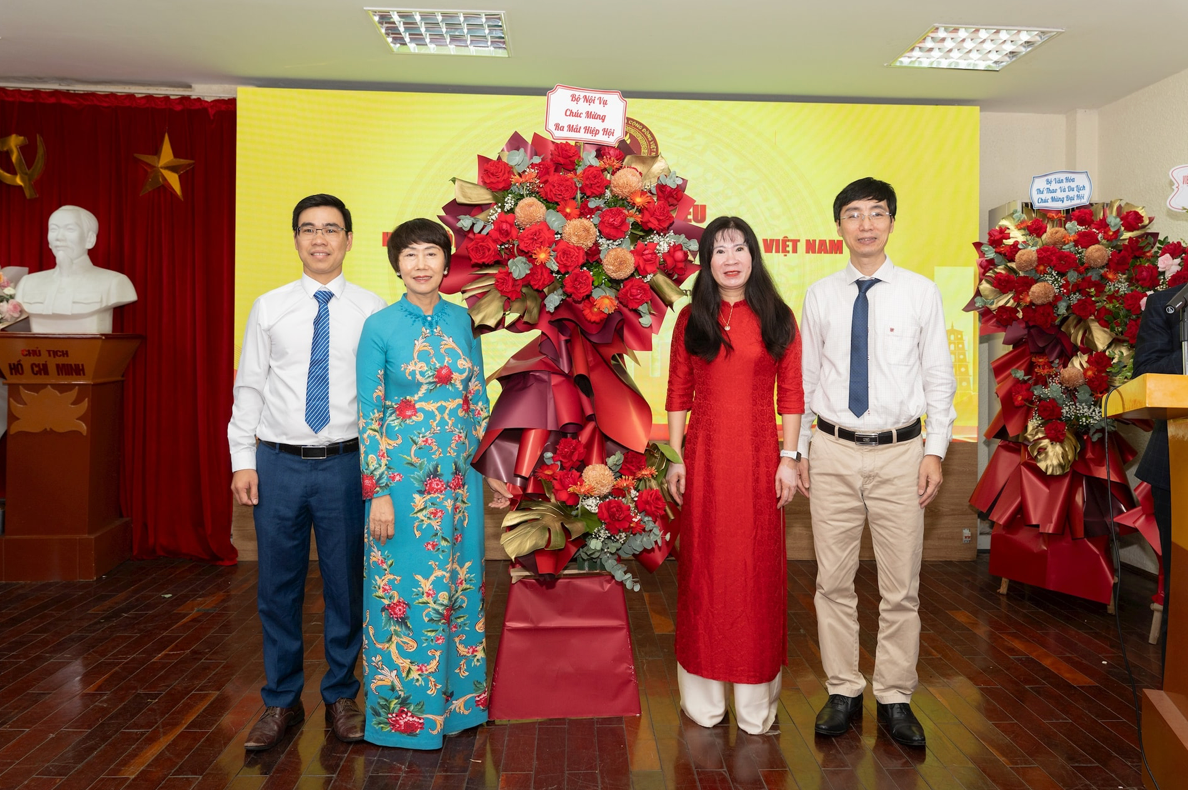 Ảnh màn hình 2025-08-17 lúc 22.22.45