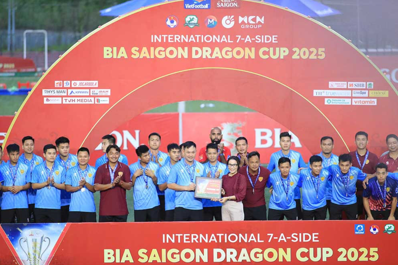 Ảnh màn hình 2025-08-17 lúc 22.39.16