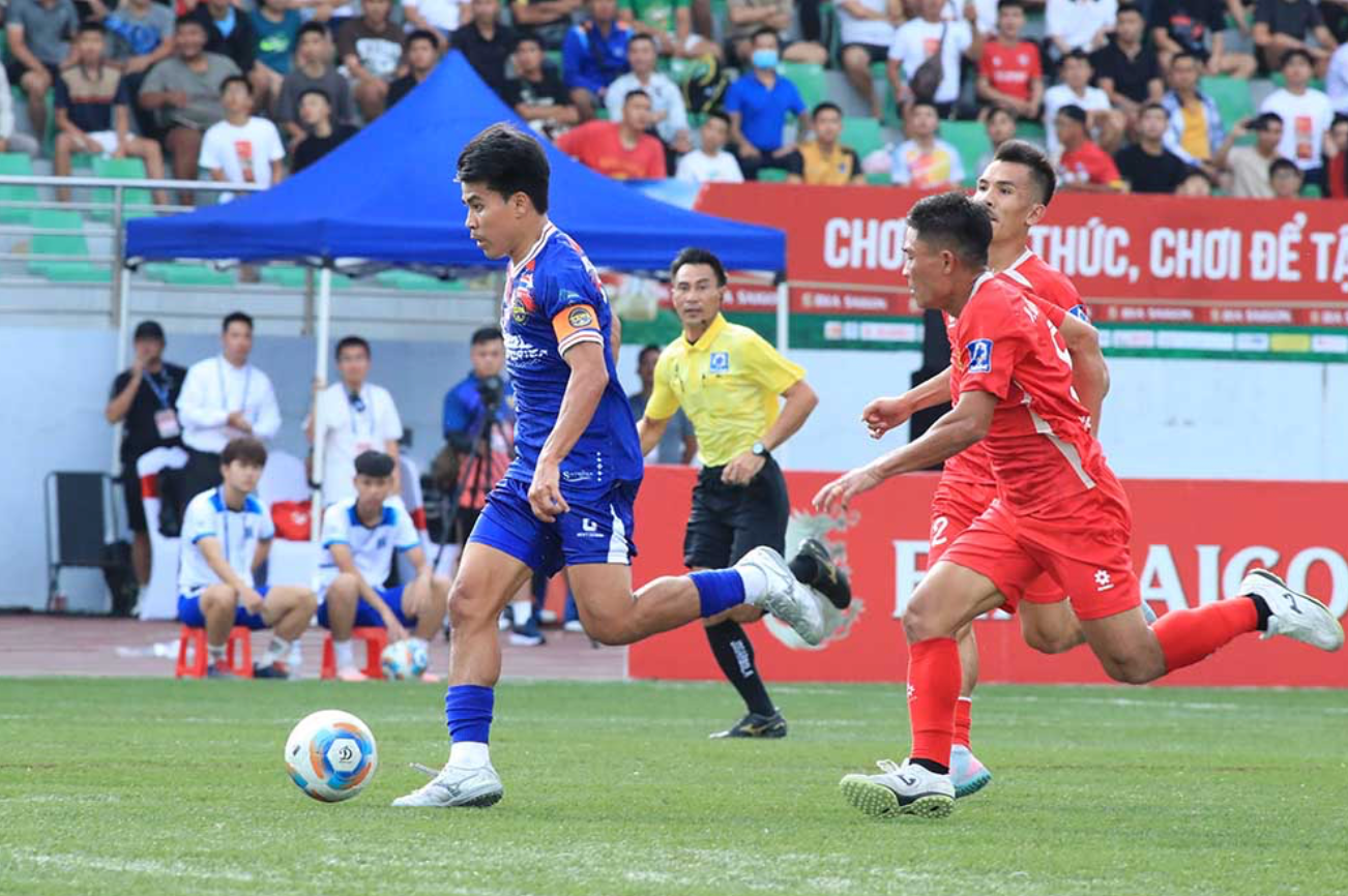 Ảnh màn hình 2025-08-17 lúc 22.39.47