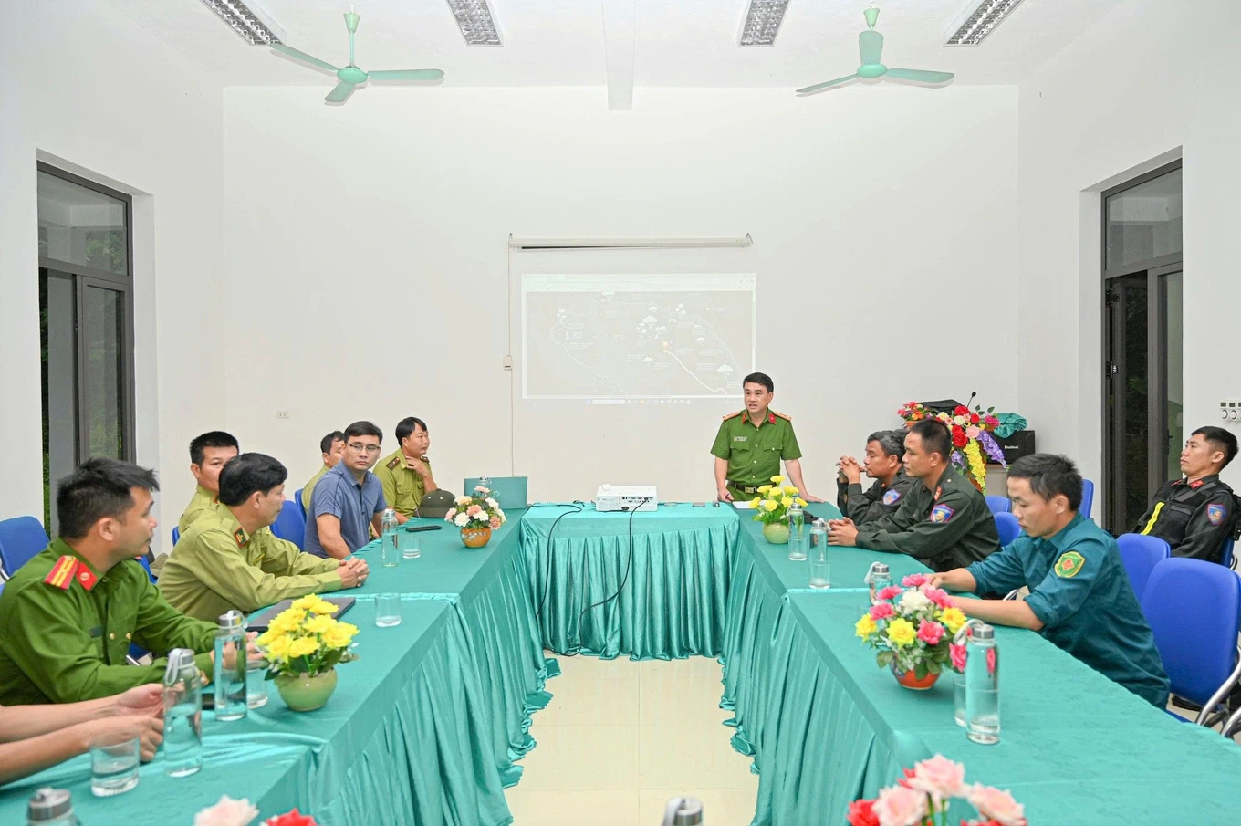 hop-len-phuong-anjpg-1755399814395(1).webp