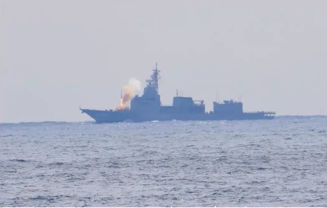 japan-tests-new-a-sam-system-at-sea.jpg