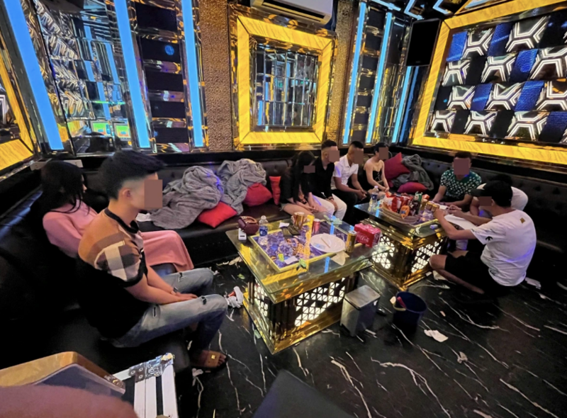 kinh-doanh-15035241.png