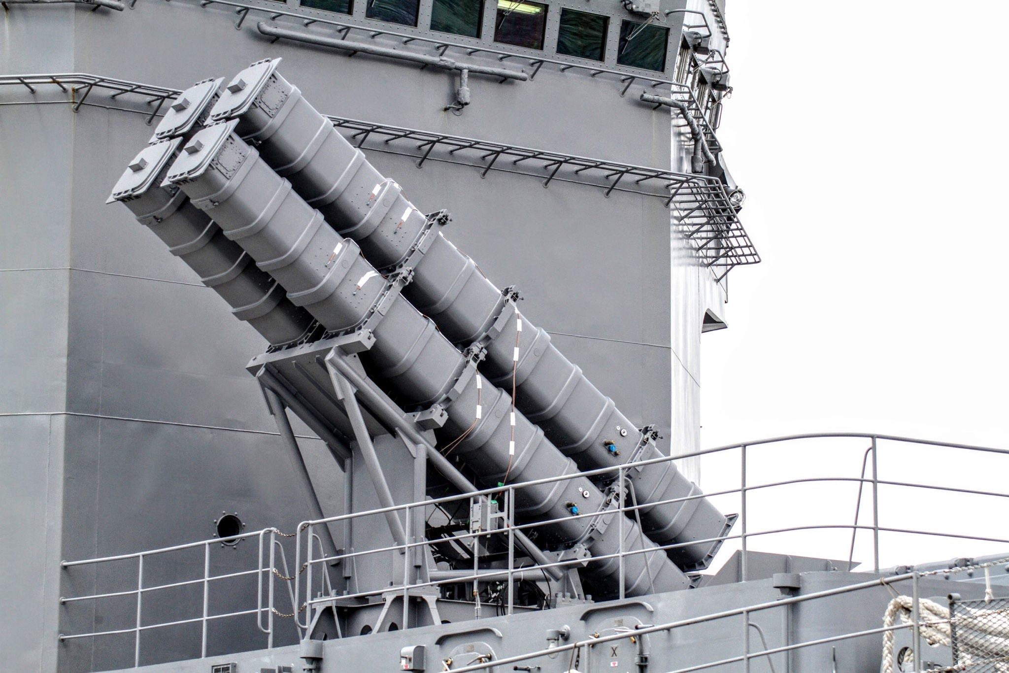 Mogami class - Anh 8