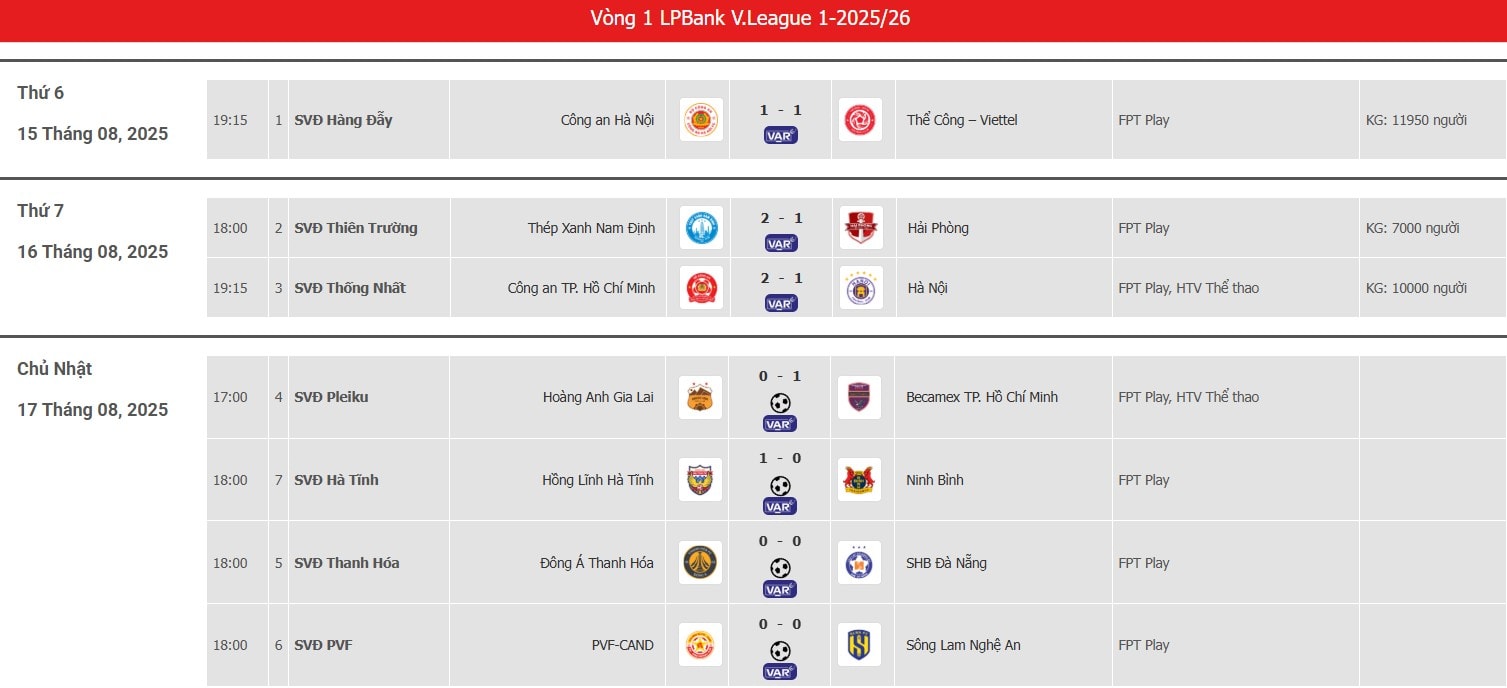 v.league.jpg
