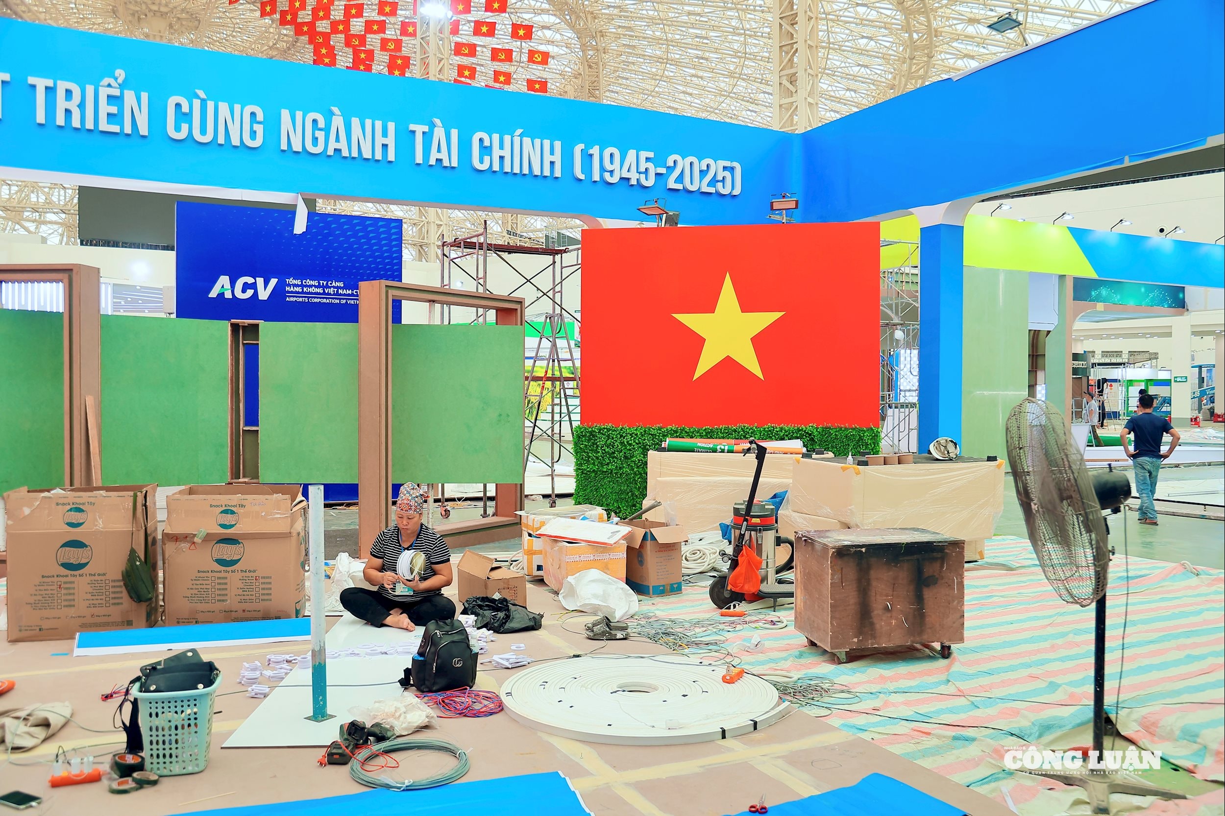 ab76296f-4d8d-4a4e-849a-e4498bdff106_1_201_a.jpeg