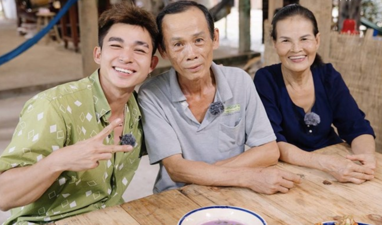 Ảnh màn hình 2025-08-18 lúc 07.05.57