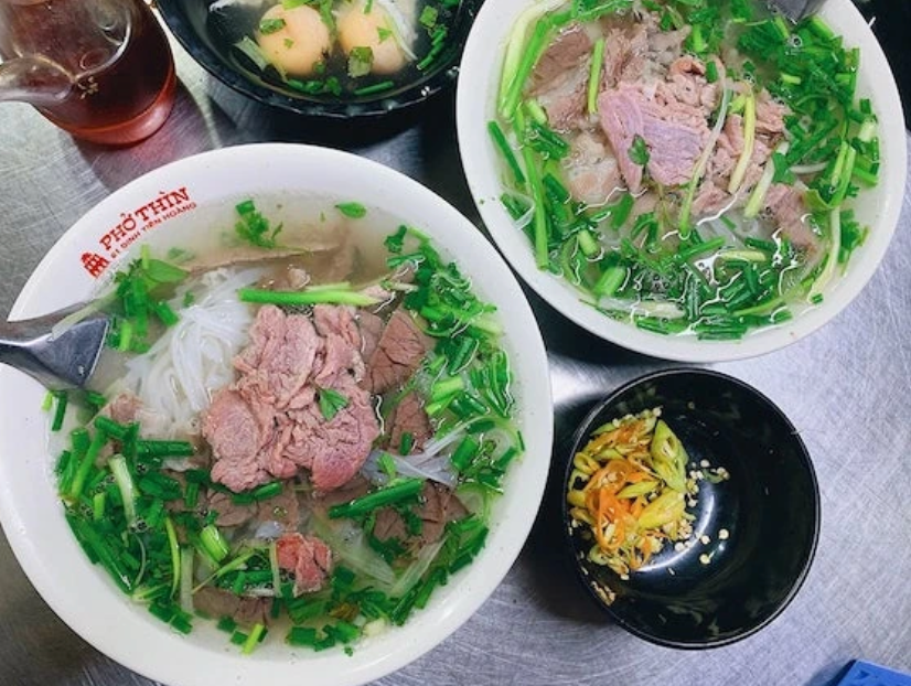 Ảnh màn hình 2025-08-18 lúc 07.22.49