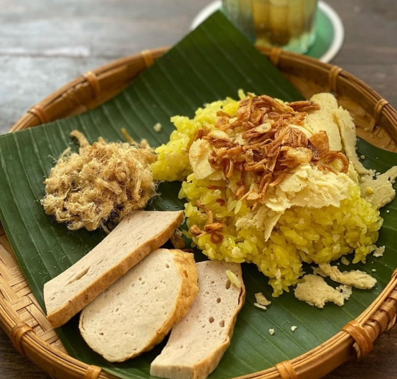 Ảnh màn hình 2025-08-18 lúc 07.23.50