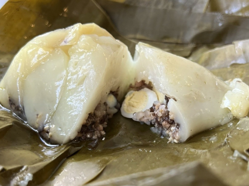 Ảnh màn hình 2025-08-18 lúc 07.25.15