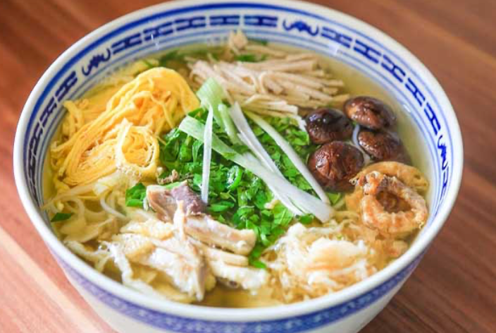 Ảnh màn hình 2025-08-18 lúc 07.26.48