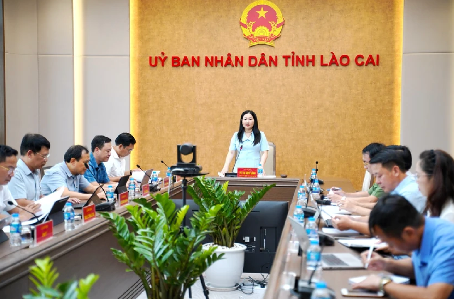 Ảnh màn hình 2025-08-18 lúc 18.52.55