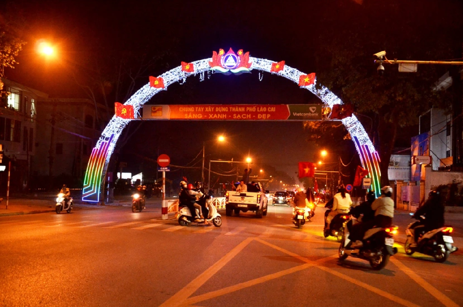 Ảnh màn hình 2025-08-18 lúc 19.15.35