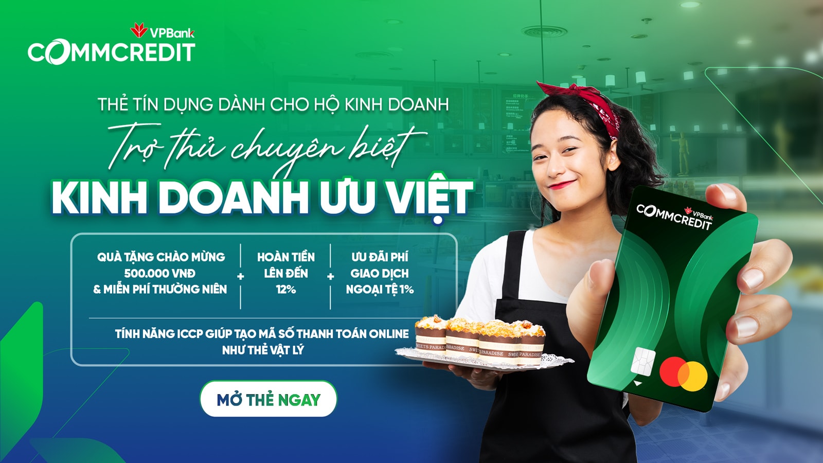 anh.jpg