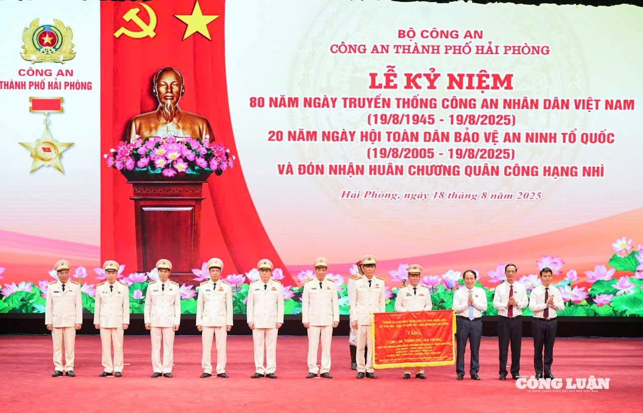 c26f5731-836d-45ee-856b-5255c00c0ff9638911213966542668.jpg