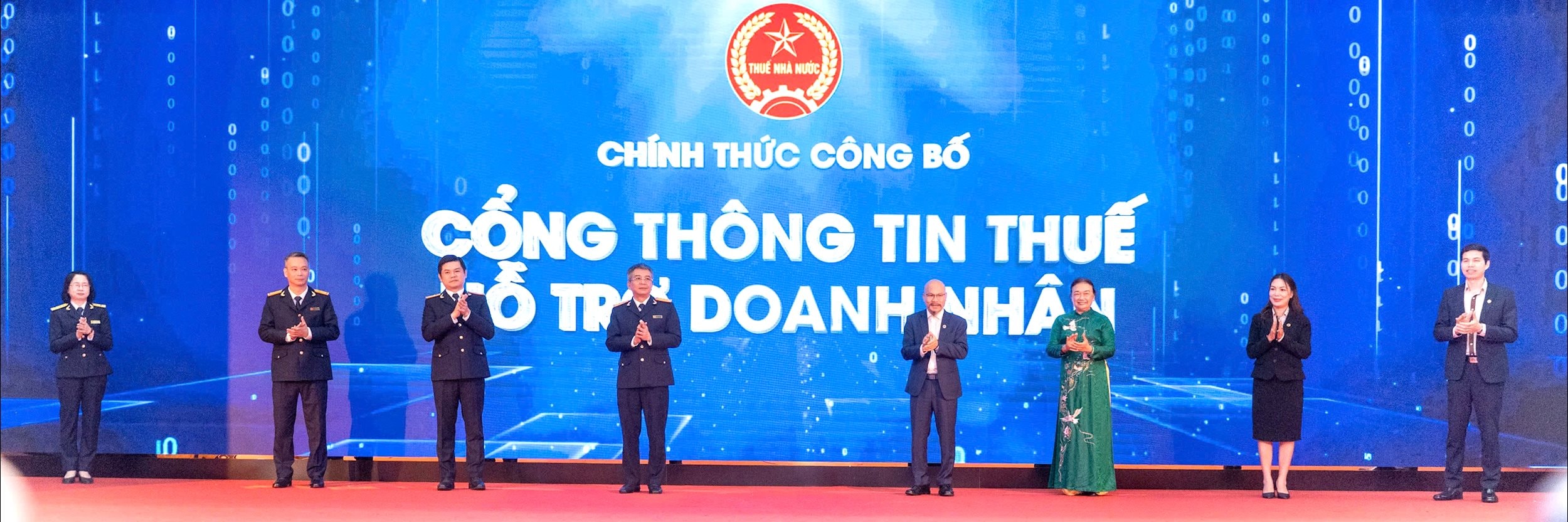 cuc-thue.1.jpg