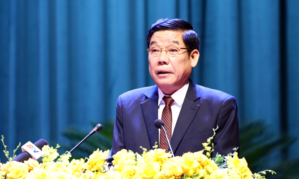 ĐẠI 2