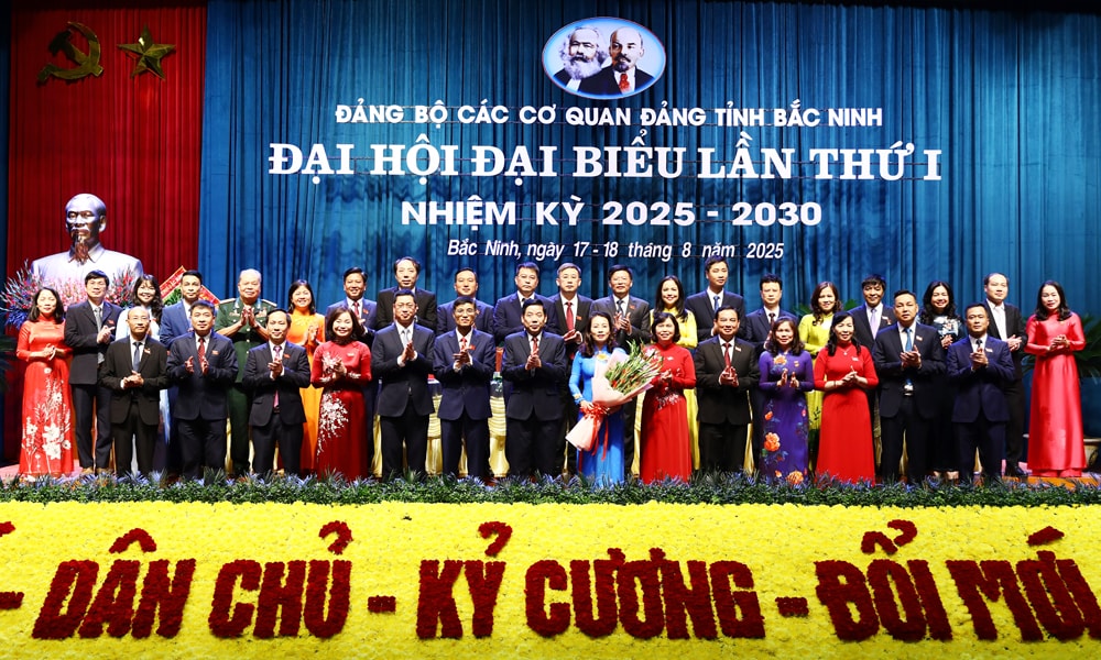 ĐẠI 3
