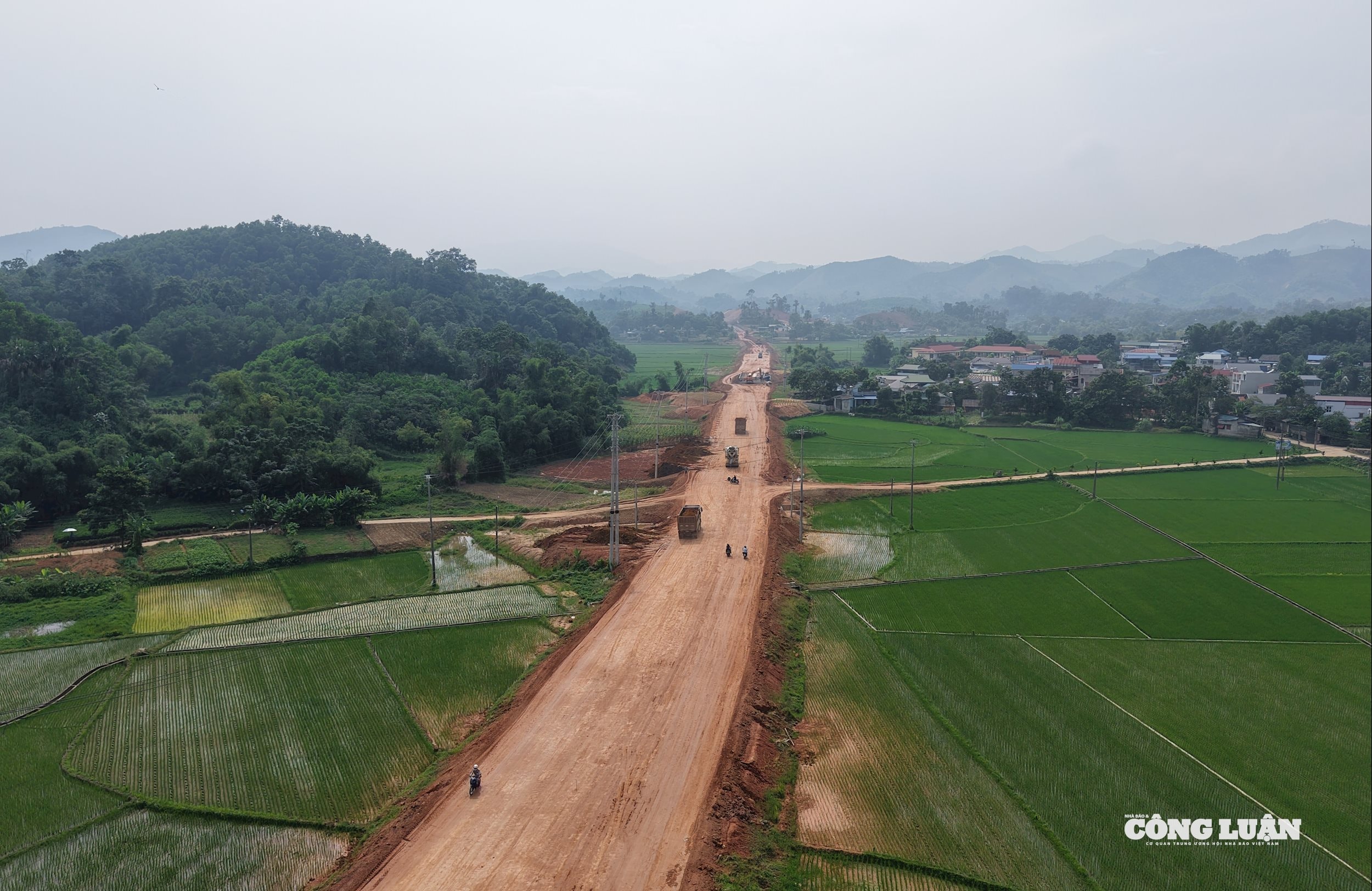 dji_20250814150213_0268_d.jpg