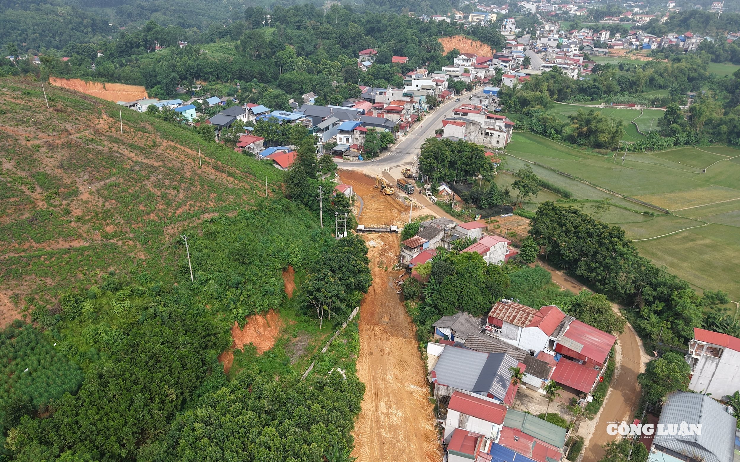 dji_20250814150306_0273_d.jpg