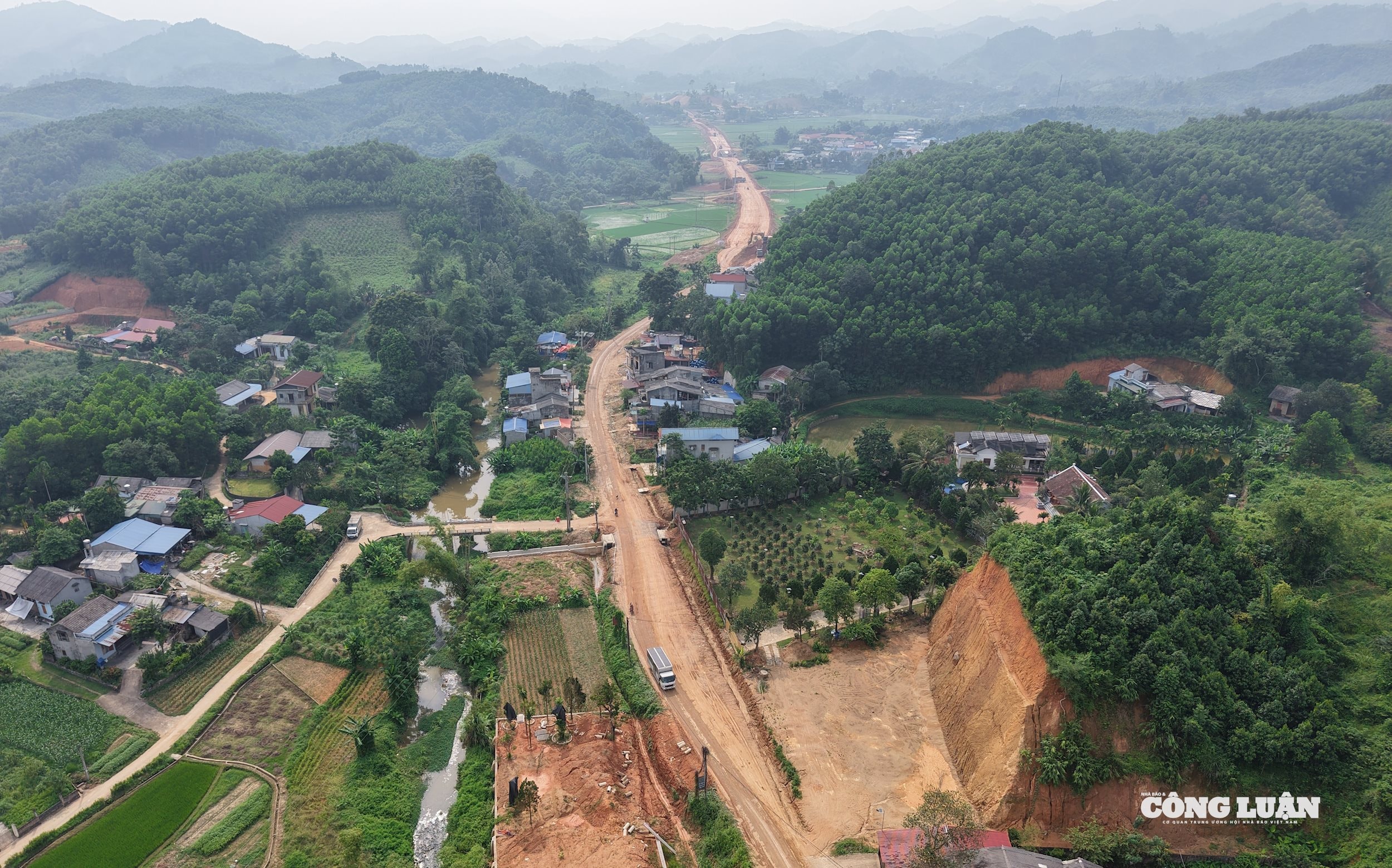 dji_20250814150330_0276_d.jpg